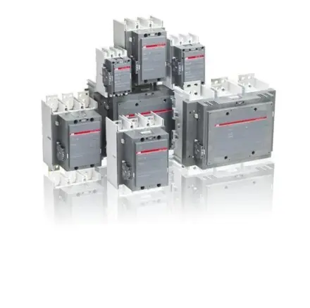 1SBL411025R8500 ABB