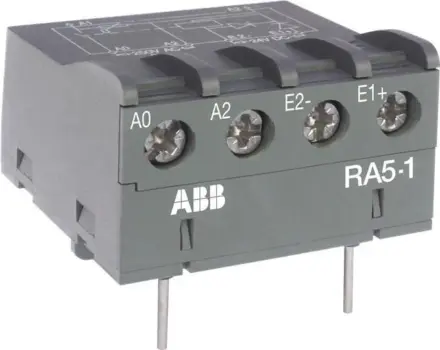 1SBN060300T1000 ABB