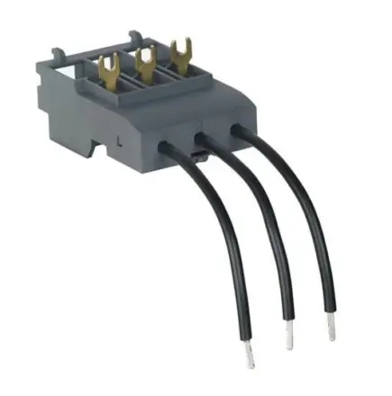 1SBN081020R1000 ABB