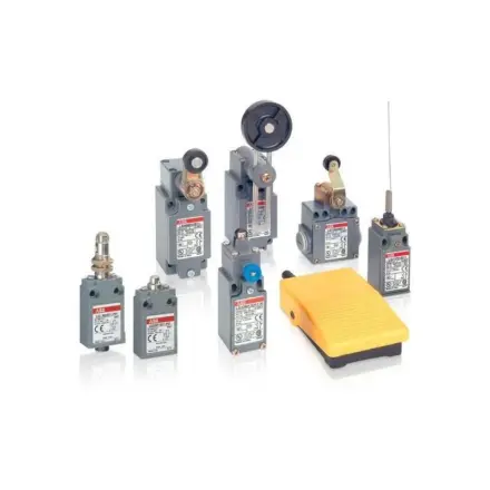 1SBV030281R1302 ABB