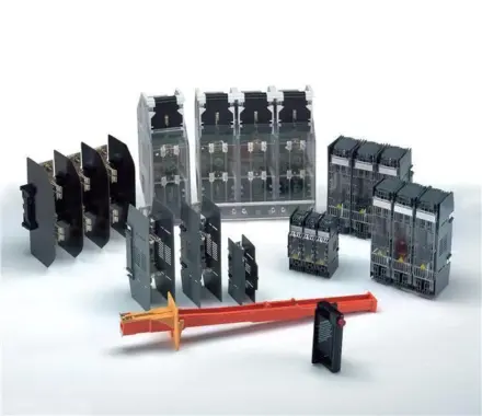 1SCA022168R6140 ABB