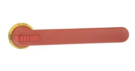 1SCA022460R7310 ABB