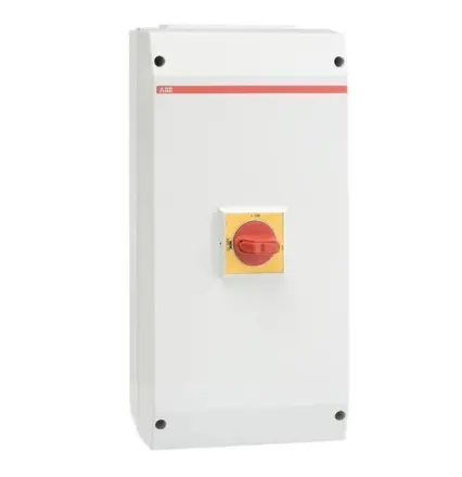 1SCA022500R9880 ABB
