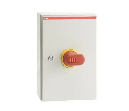 1SCA022555R8040 ABB