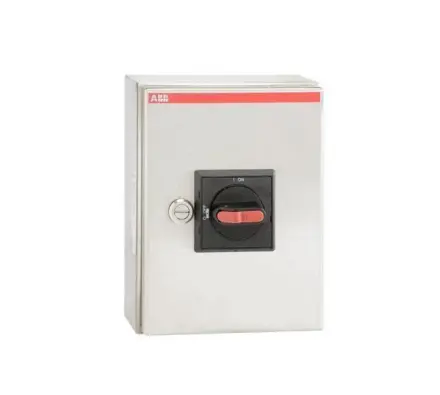 1SCA022580R5740 ABB