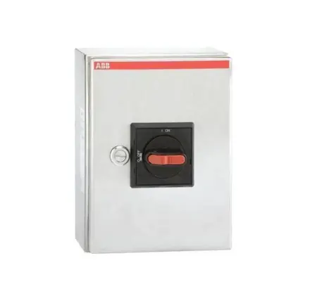1SCA022580R8250 ABB