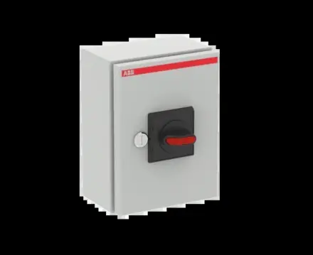 1SCA022580R5150 ABB