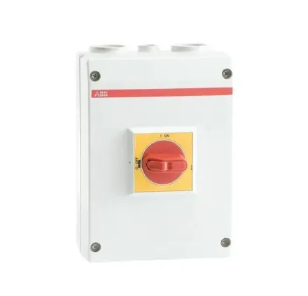 1SCA022613R2010 ABB