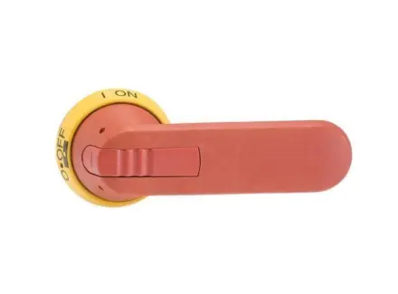 1SCA022615R1650 ABB