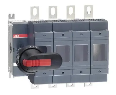 1SCA022709R9680 ABB