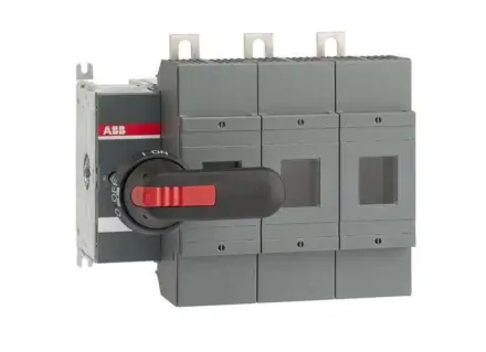 1SCA022719R0680 ABB