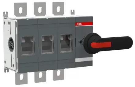 1SCA022753R4360 ABB