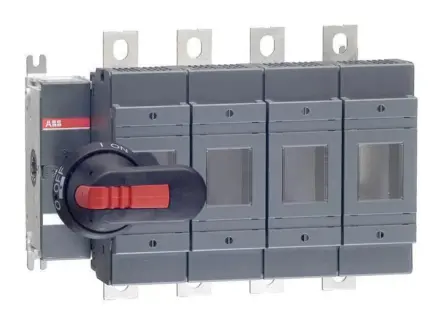 1SCA022750R7800 ABB