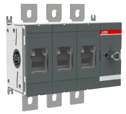 1SCA022753R6140 ABB
