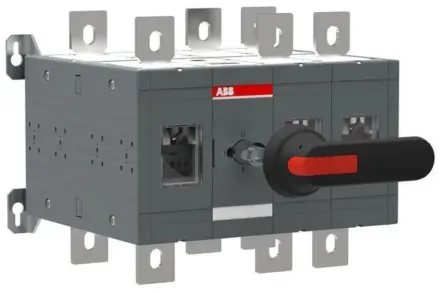 1SCA022785R8850 ABB