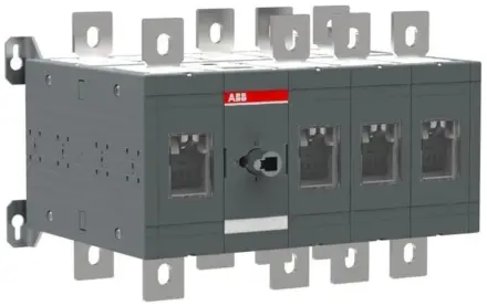 1SCA022785R9150 ABB