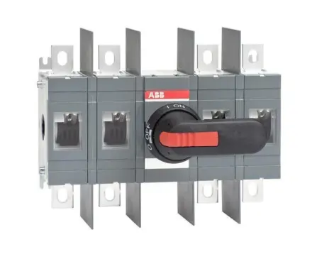 1SCA022810R0900 ABB