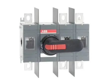 1SCA022809R9200 ABB