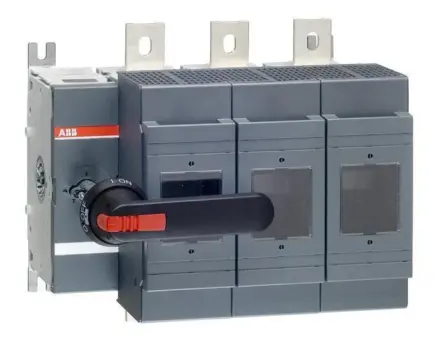 1SCA022825R7550 ABB
