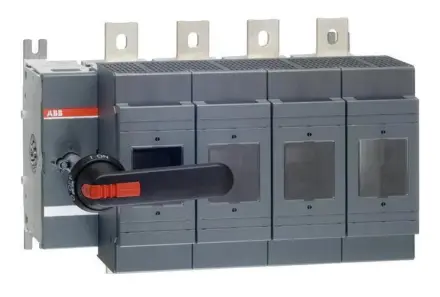1SCA022825R8010 ABB