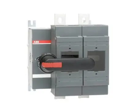 1SCA022837R2650 ABB