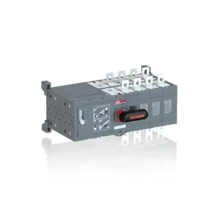 1SCA022846R1750 ABB