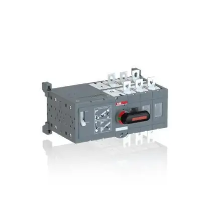 1SCA022845R9000 ABB