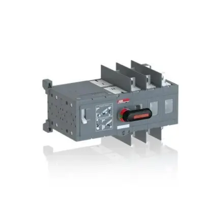 1SCA022846R3880 ABB