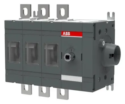 1SCA022869R9900 ABB