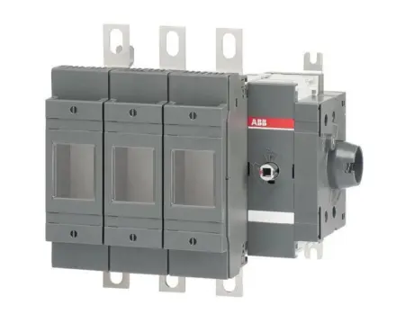 1SCA022871R1370 ABB