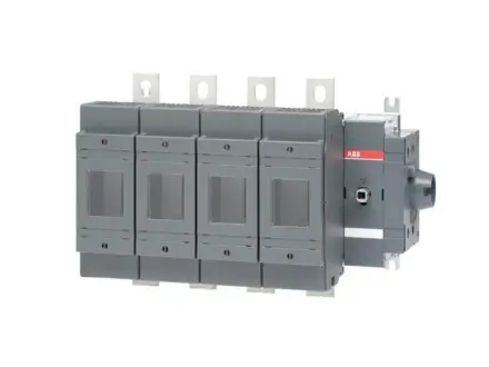 1SCA022871R2340 ABB
