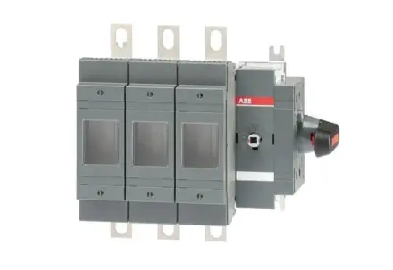 1SCA022871R1450 ABB