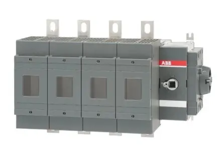 1SCA022871R3070 ABB