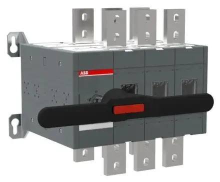 1SCA022872R1840 ABB