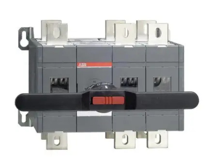 1SCA103308R1001 ABB