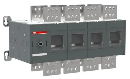 1SCA103877R1001 ABB