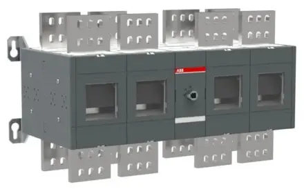 1SCA103897R1001 ABB