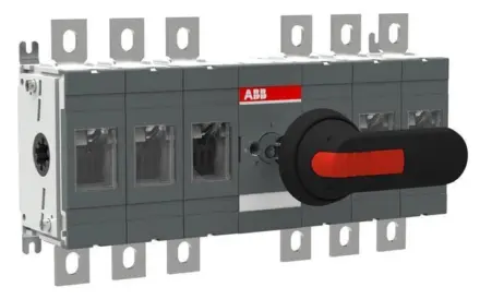 1SCA103723R1001 ABB