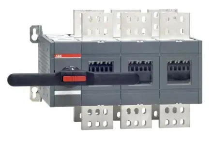 1SCA103908R1001 ABB