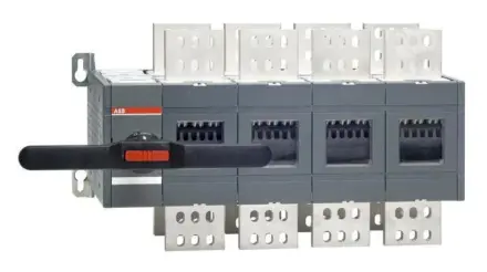 1SCA103906R1001 ABB