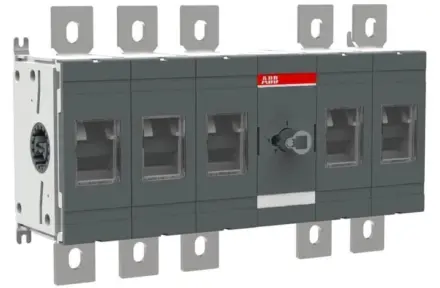 1SCA103728R1001 ABB