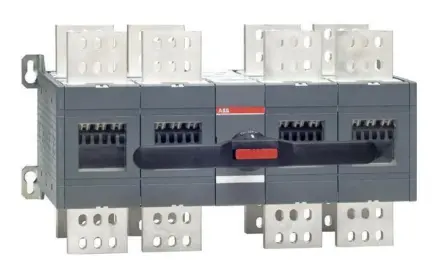 1SCA103902R1001 ABB