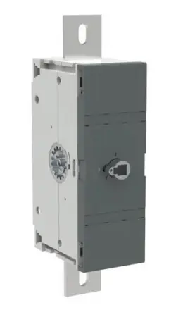 1SCA104163R1001 ABB