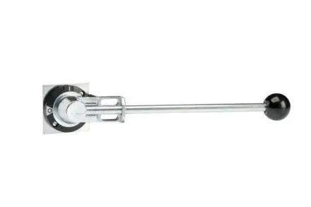 1SCA104400R1001 ABB