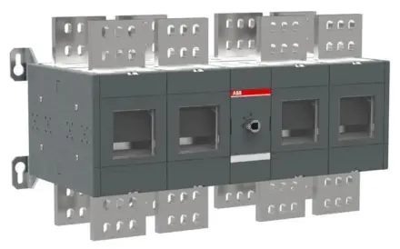 1SCA103919R1001 ABB