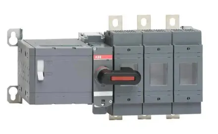 1SCA104315R1001 ABB