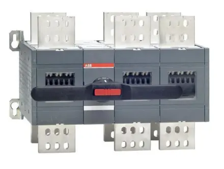 1SCA103915R1001 ABB