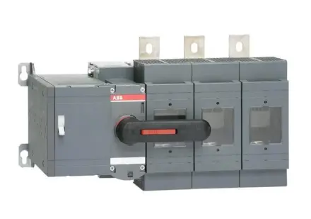 1SCA104522R1001 ABB