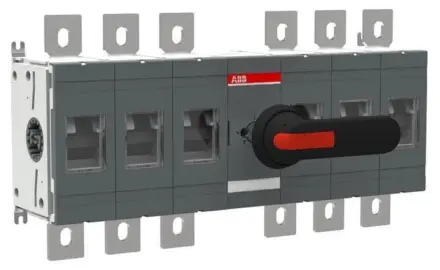 1SCA107832R1001 ABB