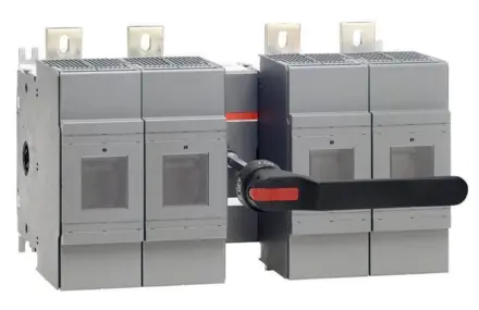 1SCA107935R1001 ABB